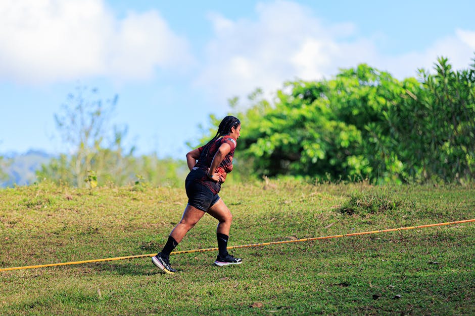 Hartă și călătorii