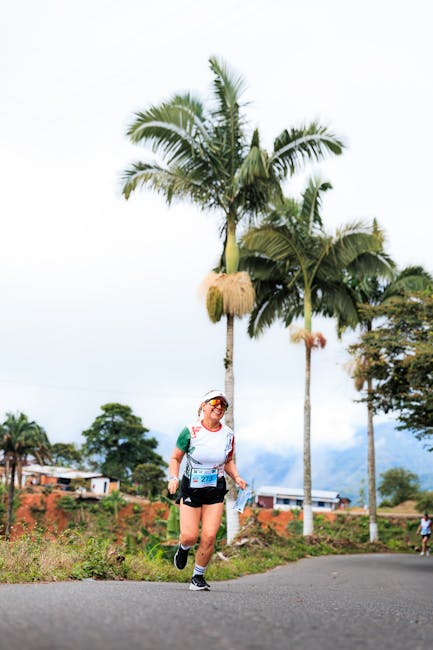 Plajă nordică cu stânci