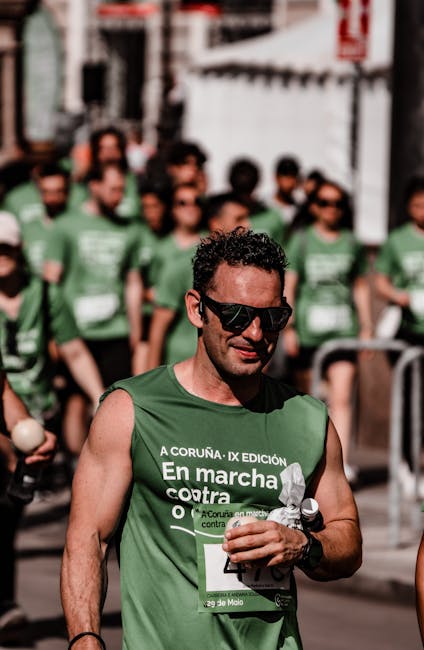 Oraș vechi pe malul mării